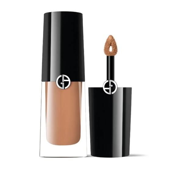 ARMANI Eye Color New - Picture 1 of 9